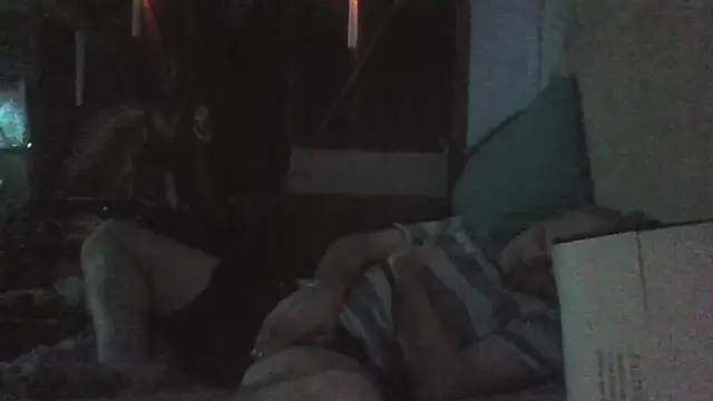 jaxx12369 live sex cam