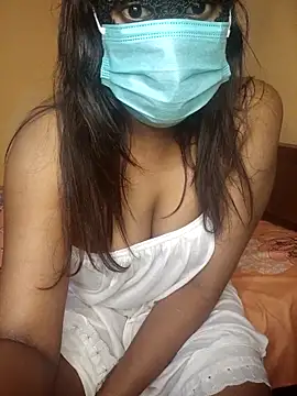 Nethmi156 live sex cam