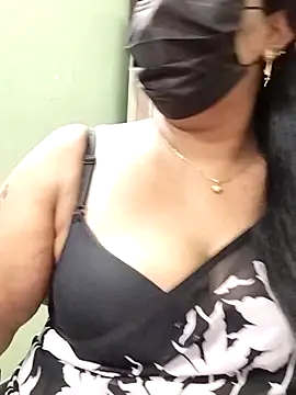 abinaya26 live sex cam