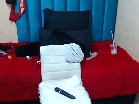 SweetestBooty's cam snapshot