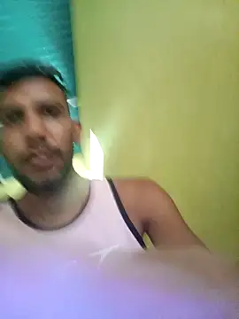 UnreadyChutzpa live sex cam