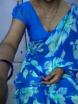 Ek-Dum-Angel live sex cam