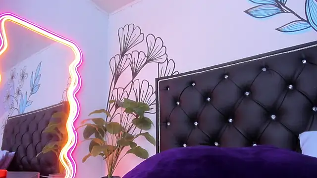 Sweet_Ariadna_ live sex cam