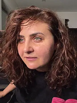 AnneKane live sex cam