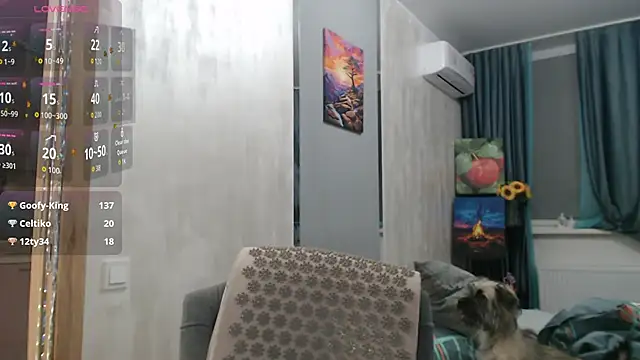 Stacy_Davice live sex cam