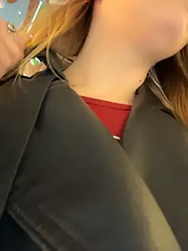 Sunny___Bunny live sex cam