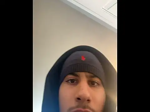 johnycash21 live sex cam