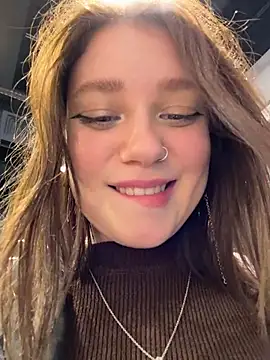 lucy-joy live sex cam