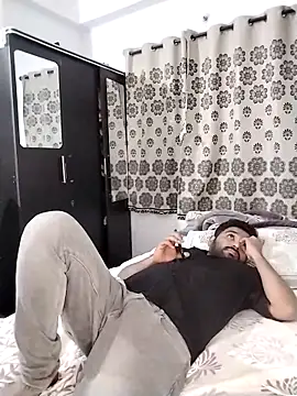 avi007p live sex cam