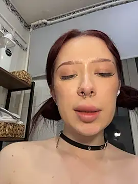 MaryMe__ live sex cam