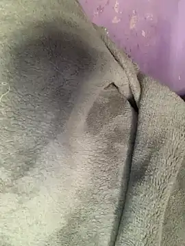 SEXY-NETEO live sex cam