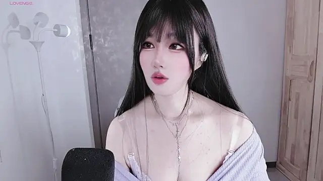 77-rororo live sex cam