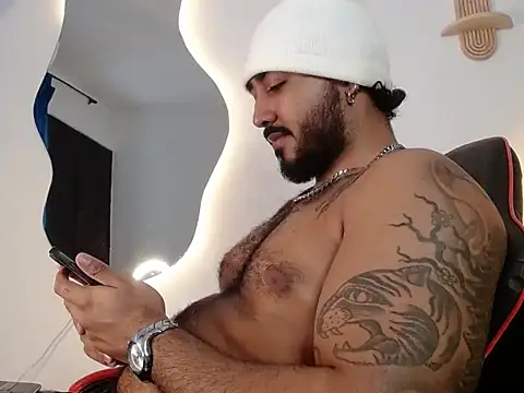 nate_rott live sex cam