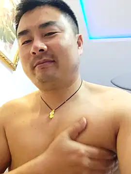 guozuo live sex cam