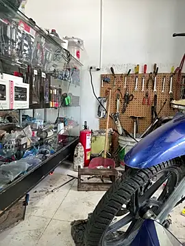 Paul22cm- live sex cam