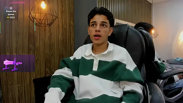 owen__johnson live sex cam