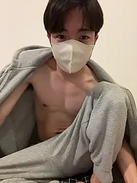 Yumadeath live sex cam