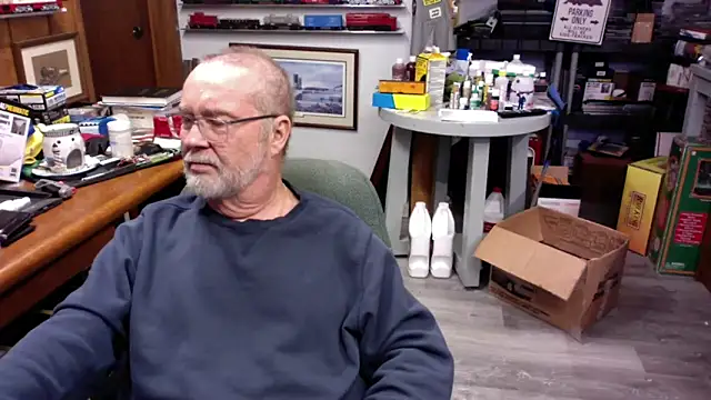 Jcaspen live sex cam