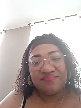 honey-suckle's cam snapshot