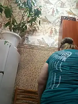 KiraStanton's cam snapshot