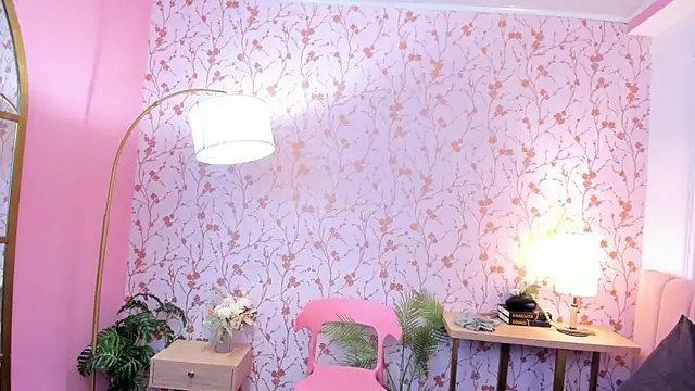 taylor_bennet live sex cam