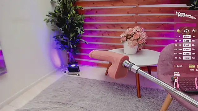 yen_lo_ live sex cam