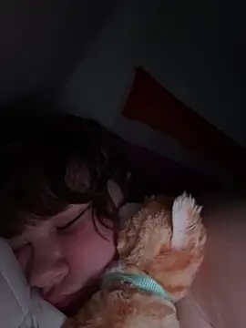 plushietoy live sex cam