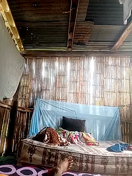 Davir2001 live sex cam