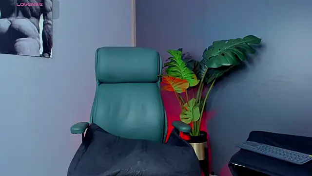 noah_crux live sex cam