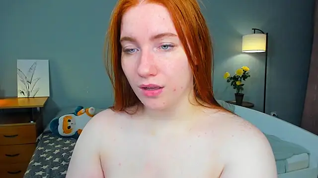 EthalCarlsqq live sex cam