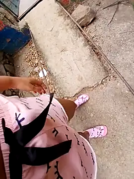 jeltsin3-25 live sex cam