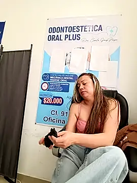 Madisson-04_ live sex cam