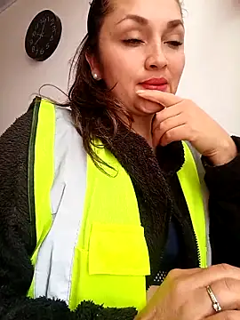 Alejandra_N live sex cam