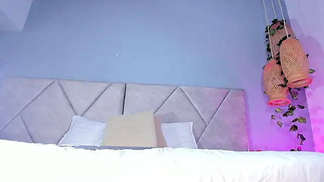 NiicoleLeroy's cam snapshot