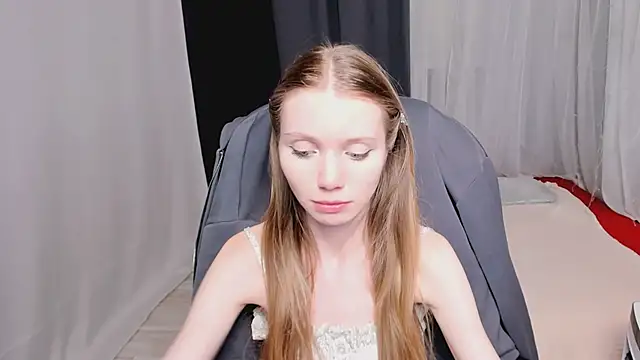 lada2k4 live sex cam