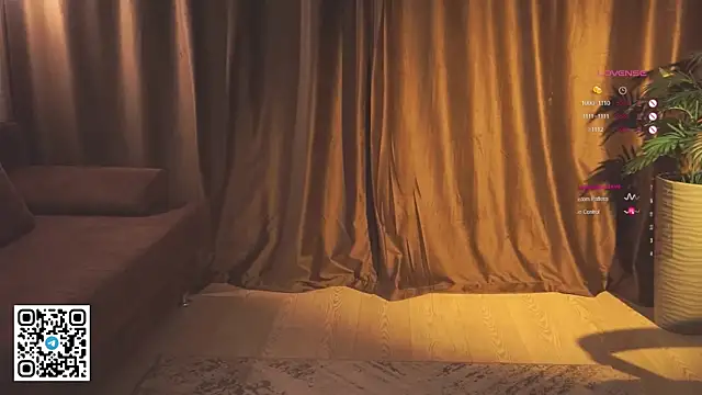 MentallyMonika's cam snapshot