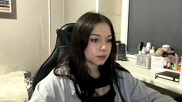 LilyBaby3's cam snapshot