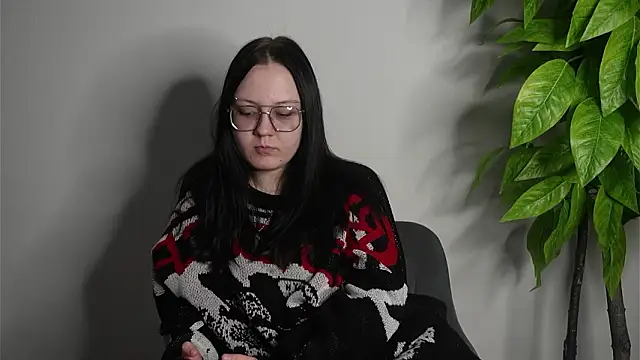 LeBrindza's cam snapshot