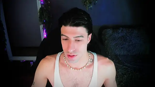 newjeff live sex cam