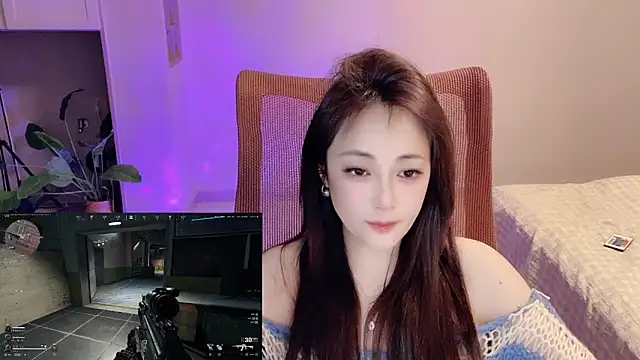 Daisy-77 live sex cam