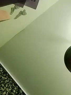 JANICSA live sex cam