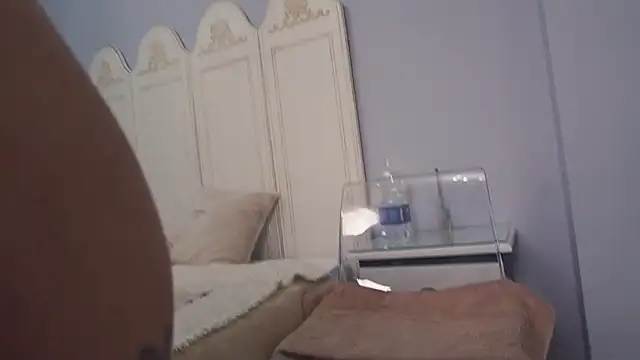 new_dee live sex cam