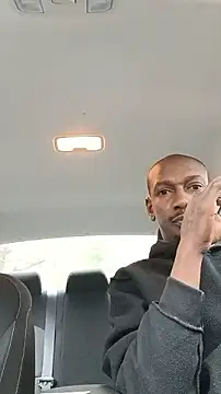 RinsingWood84 live sex cam