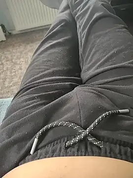 kiam471 live sex cam