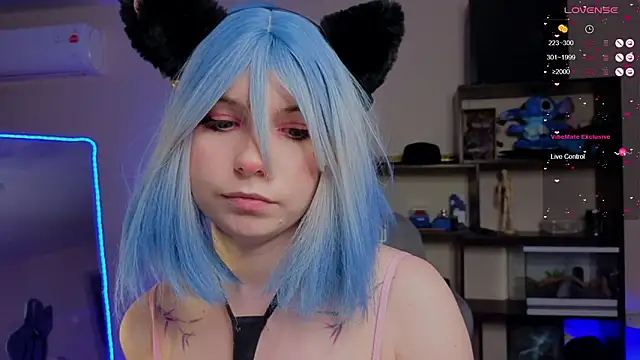 zelda_1 live sex cam