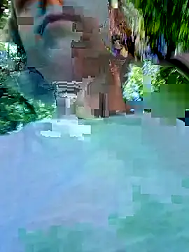 Public_Katrisha's cam snapshot