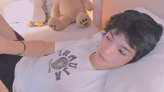 Sweet_Allan live sex cam