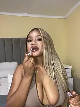 Amberr_Roose's cam snapshot