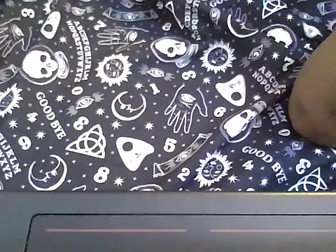 silk_seduction's cam snapshot