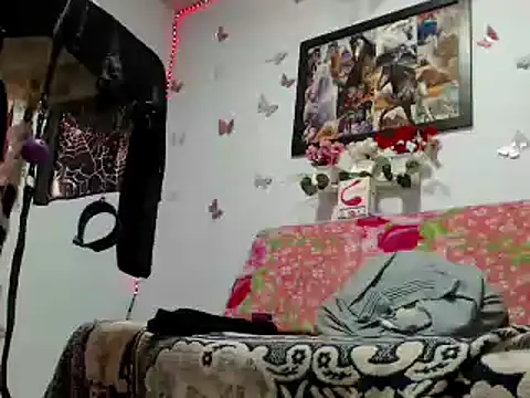 sofia69xxx live sex cam